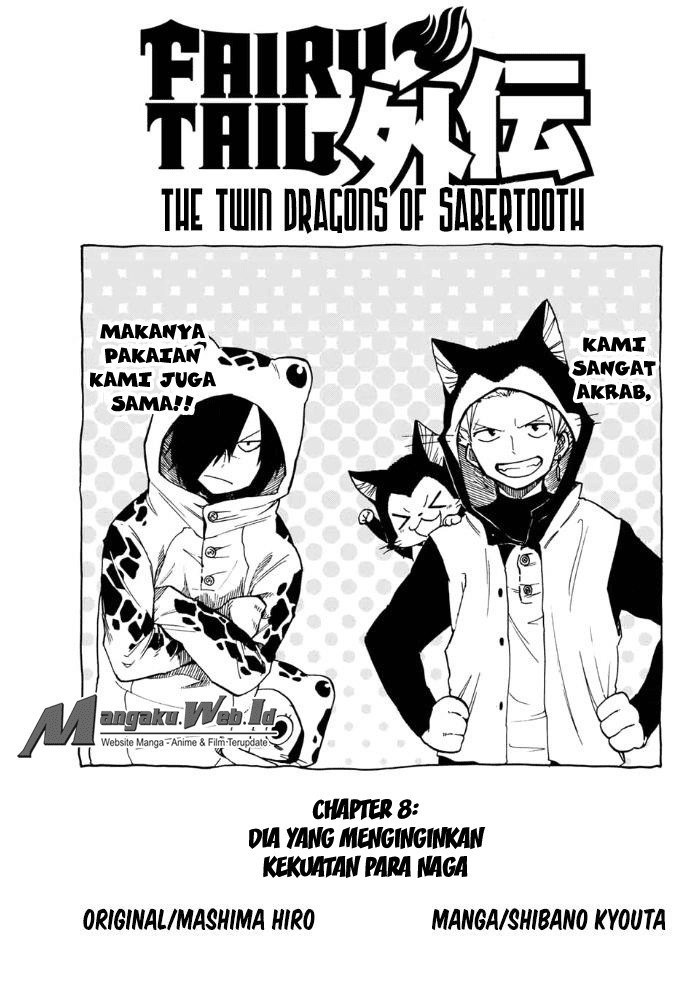 Chapter 8 - halaman 2