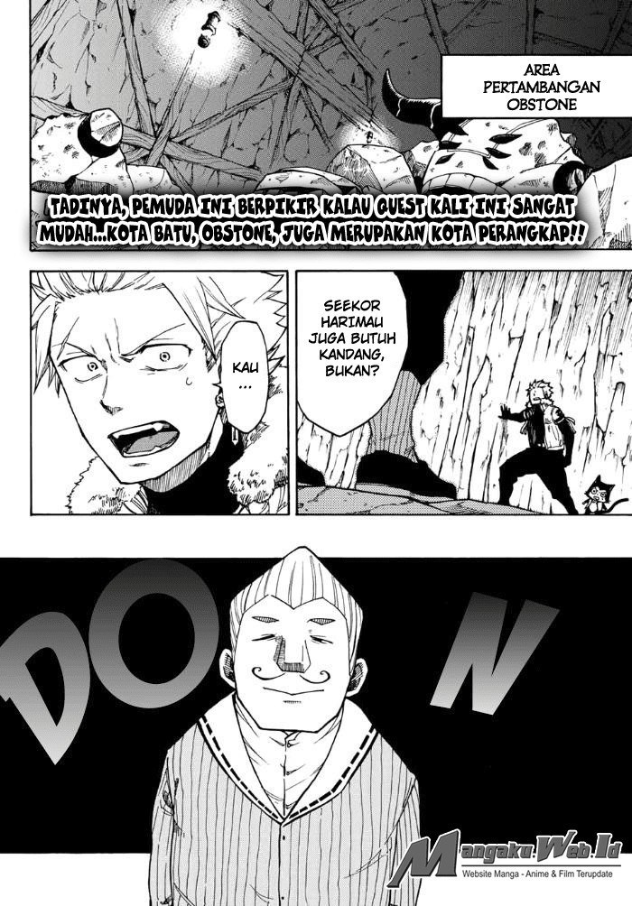 Chapter 8 - halaman 3