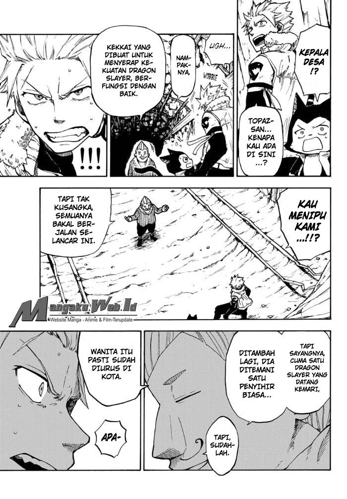 Chapter 8 - halaman 4