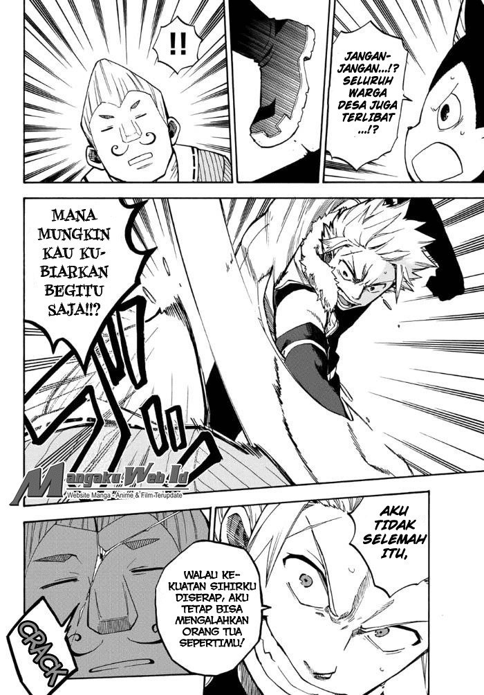 Chapter 8 - halaman 5