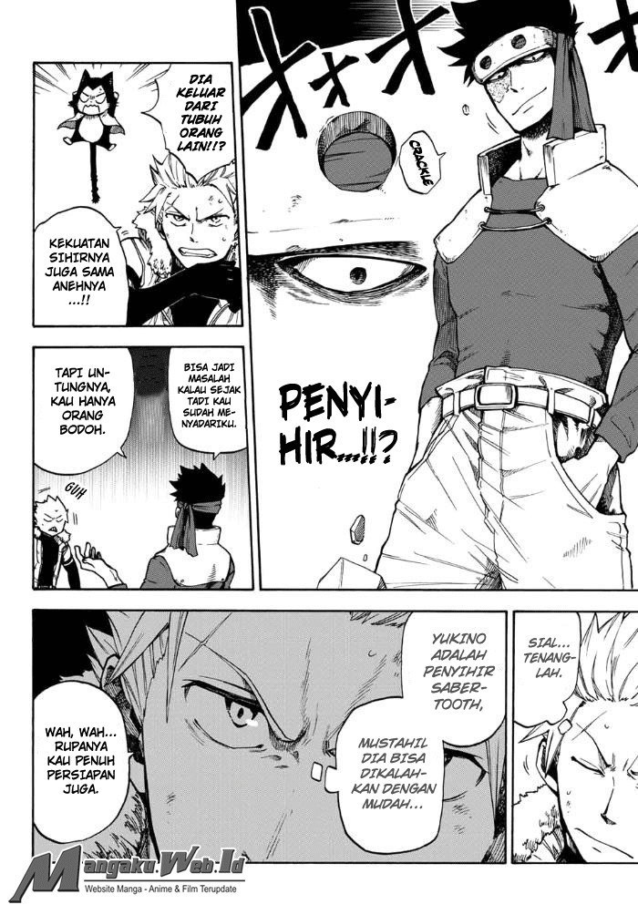 Chapter 8 - halaman 7