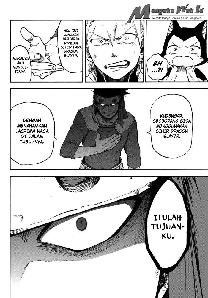 Chapter 8 - halaman 9