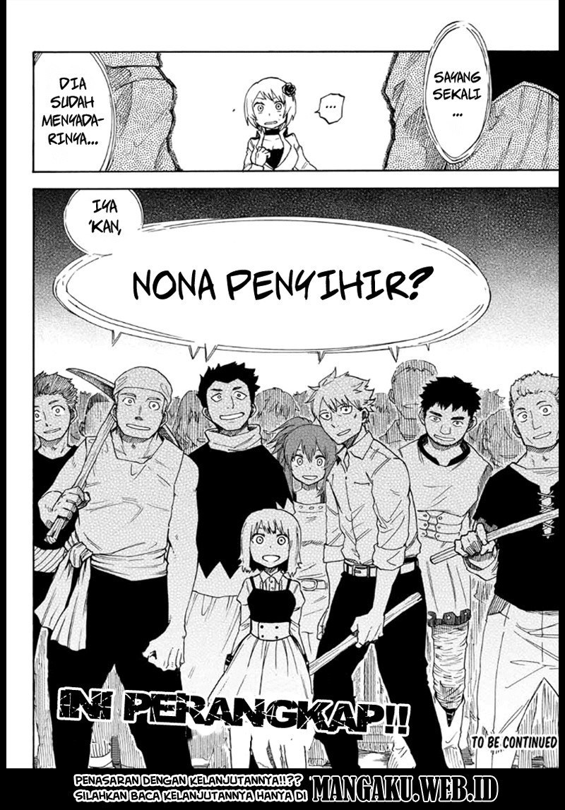 Chapter 7 - halaman 12