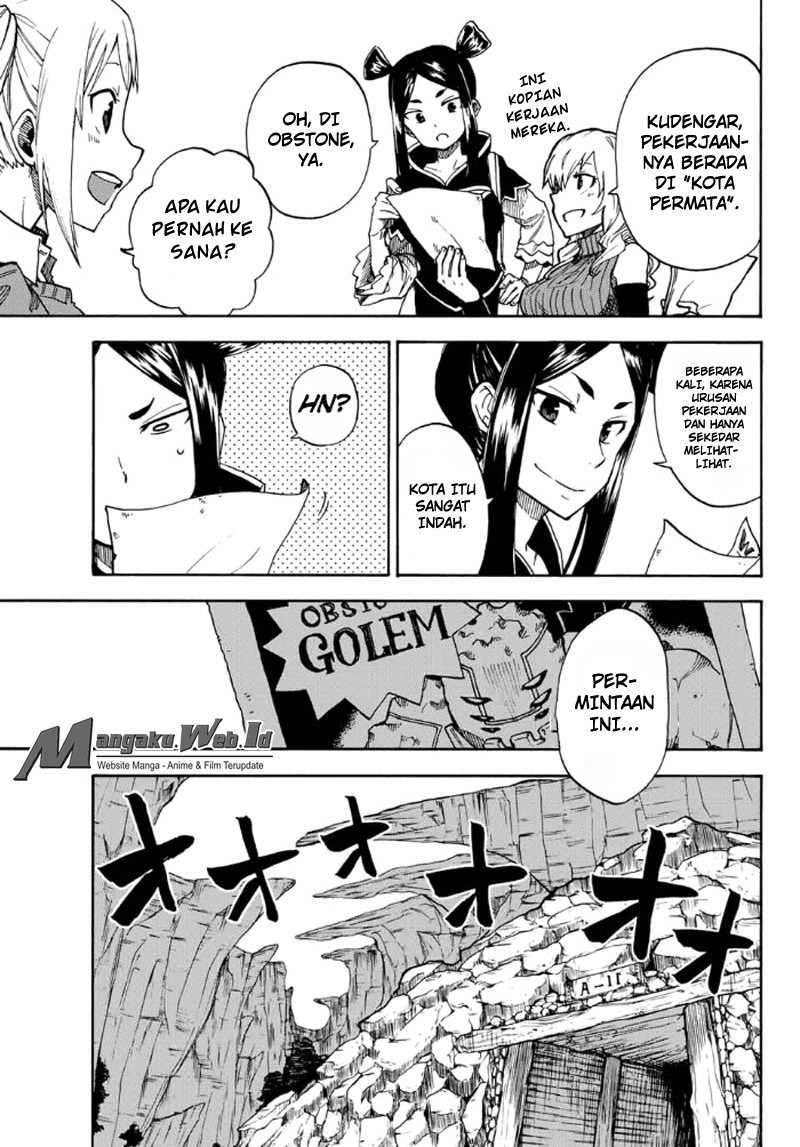 Chapter 7 - halaman 5