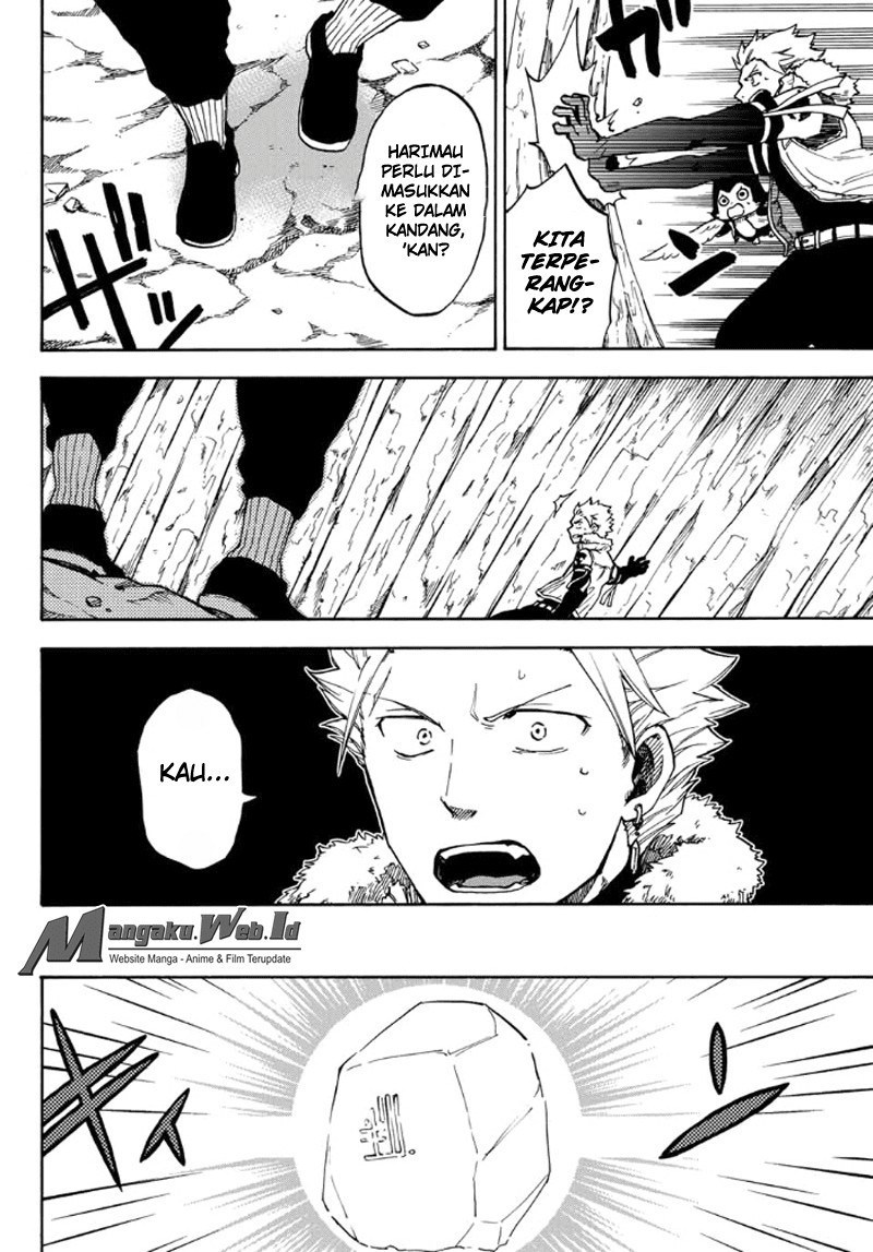 Chapter 7 - halaman 8