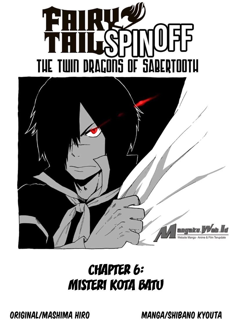Chapter 6 - halaman 3