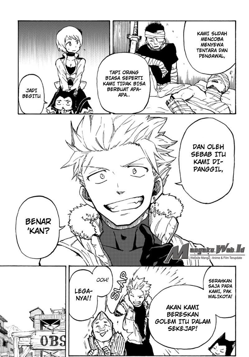 Chapter 6 - halaman 5