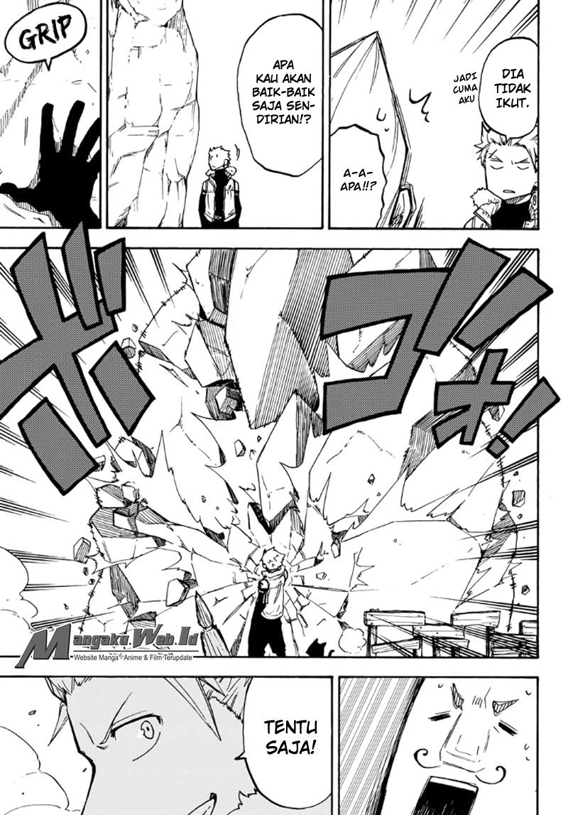 Chapter 6 - halaman 7