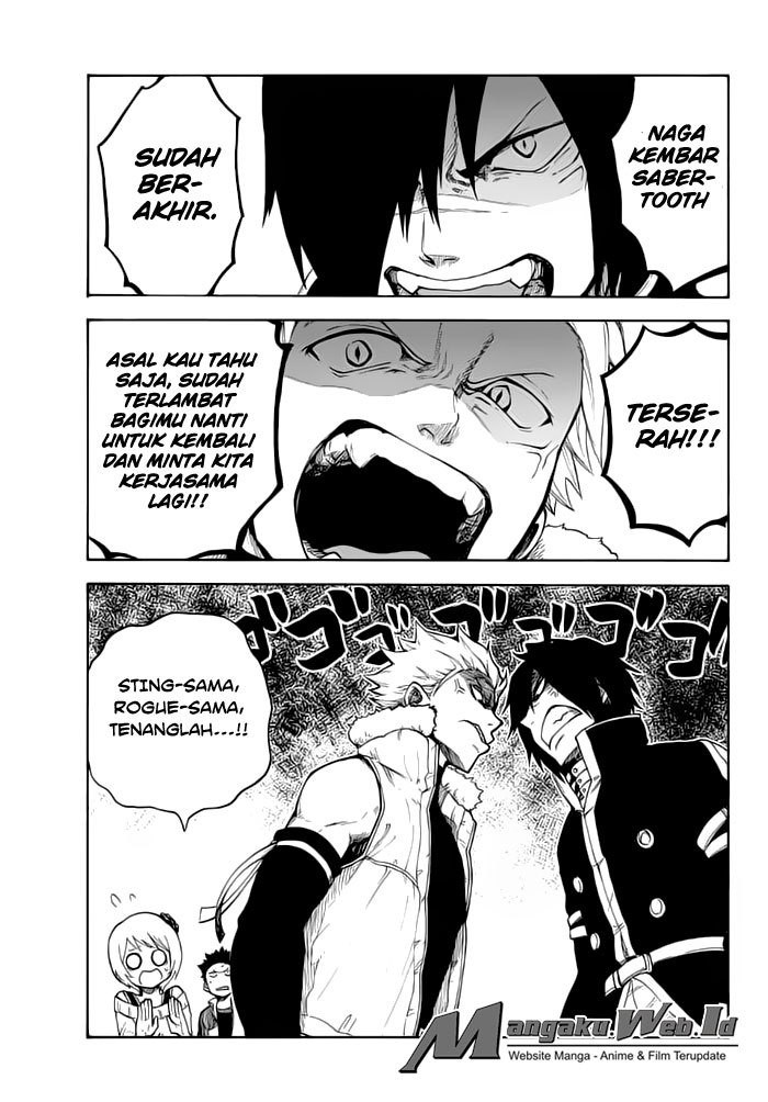 Chapter 5 - halaman 3