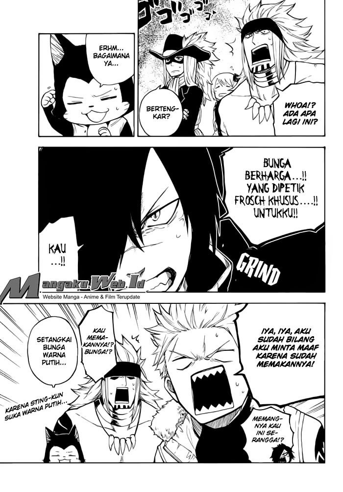 Chapter 5 - halaman 5