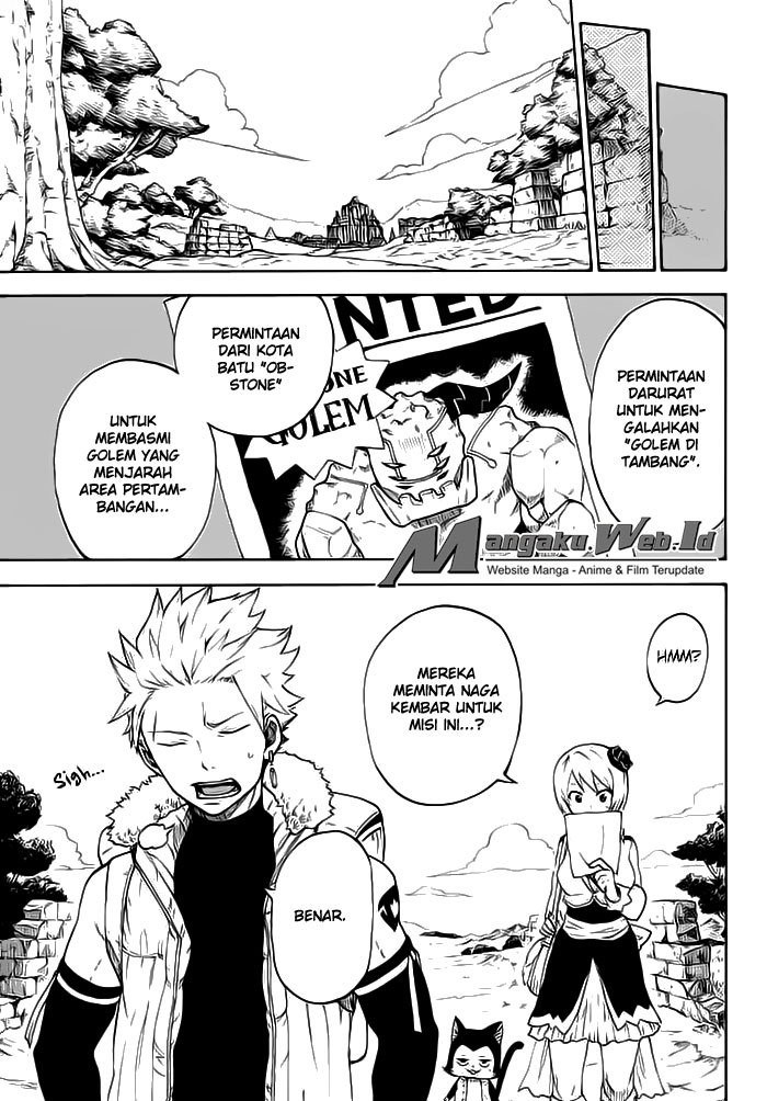 Chapter 5 - halaman 7