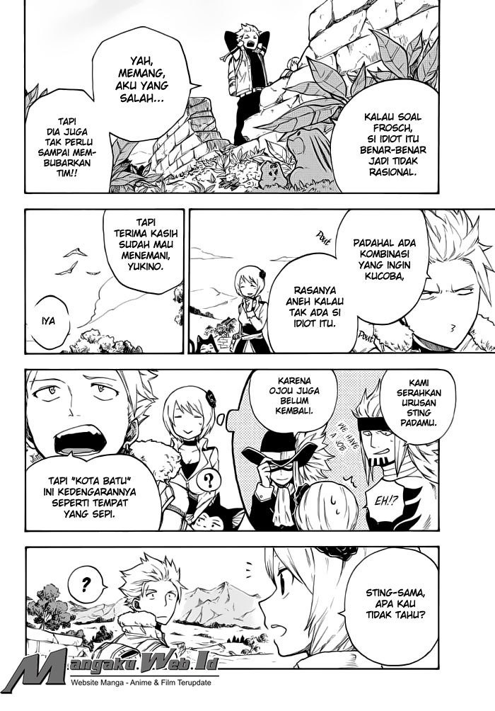 Chapter 5 - halaman 8