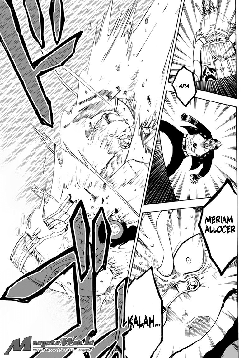 Chapter 4 - halaman 12