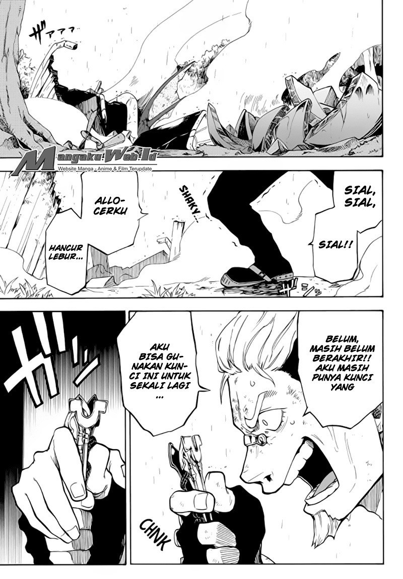 Chapter 4 - halaman 14