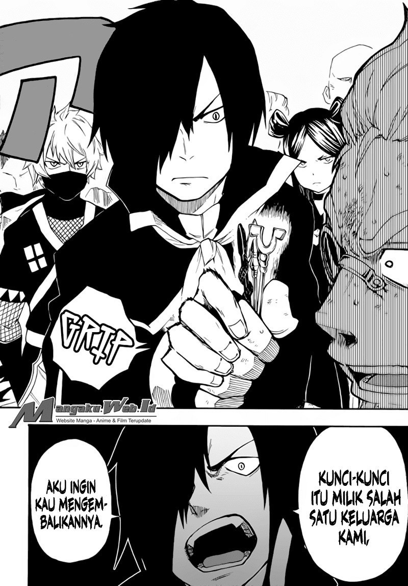 Chapter 4 - halaman 15