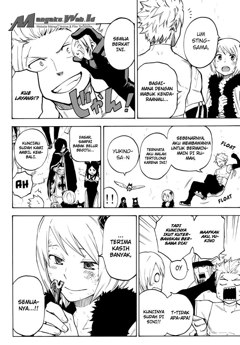 Chapter 4 - halaman 17