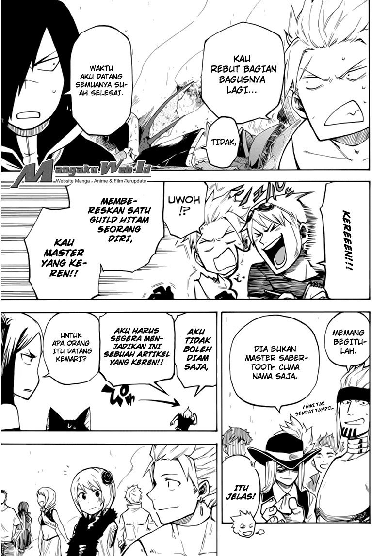 Chapter 4 - halaman 18