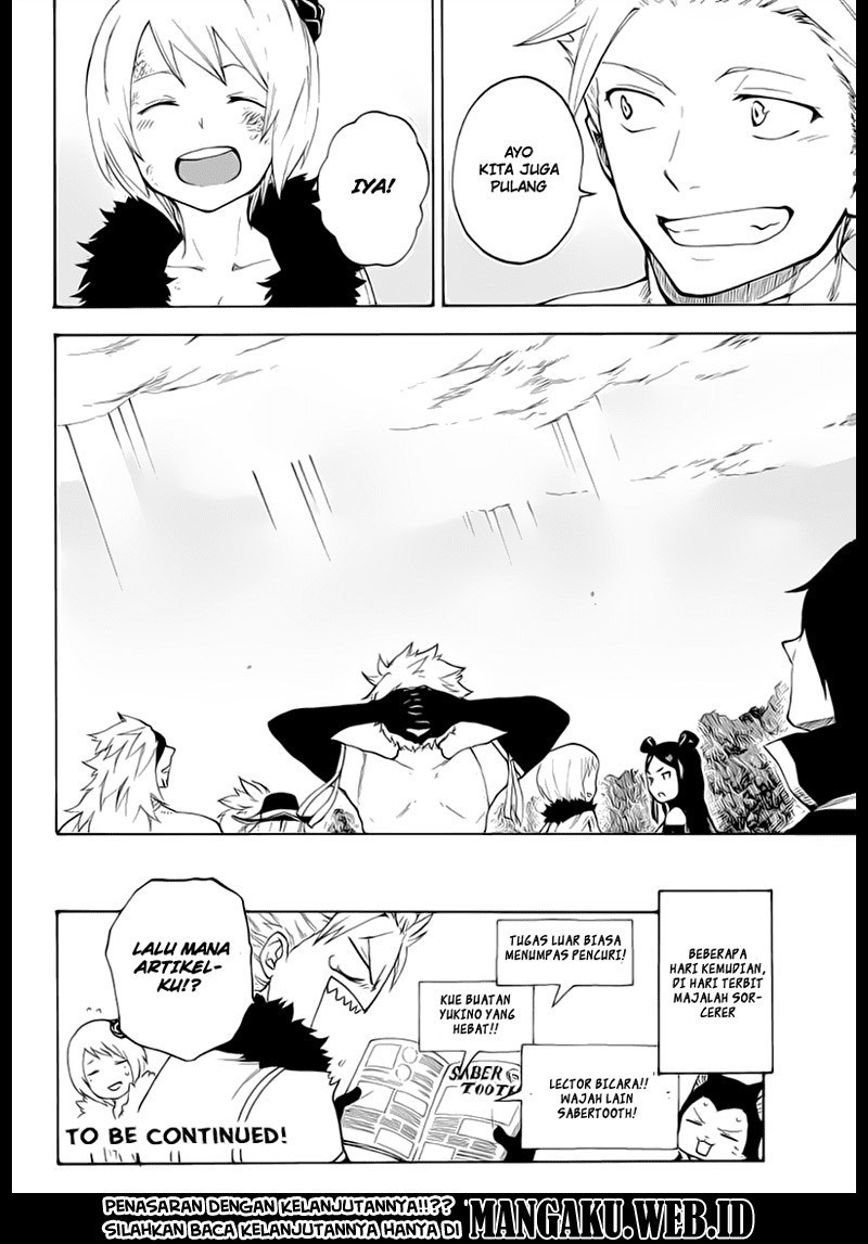 Chapter 4 - halaman 19
