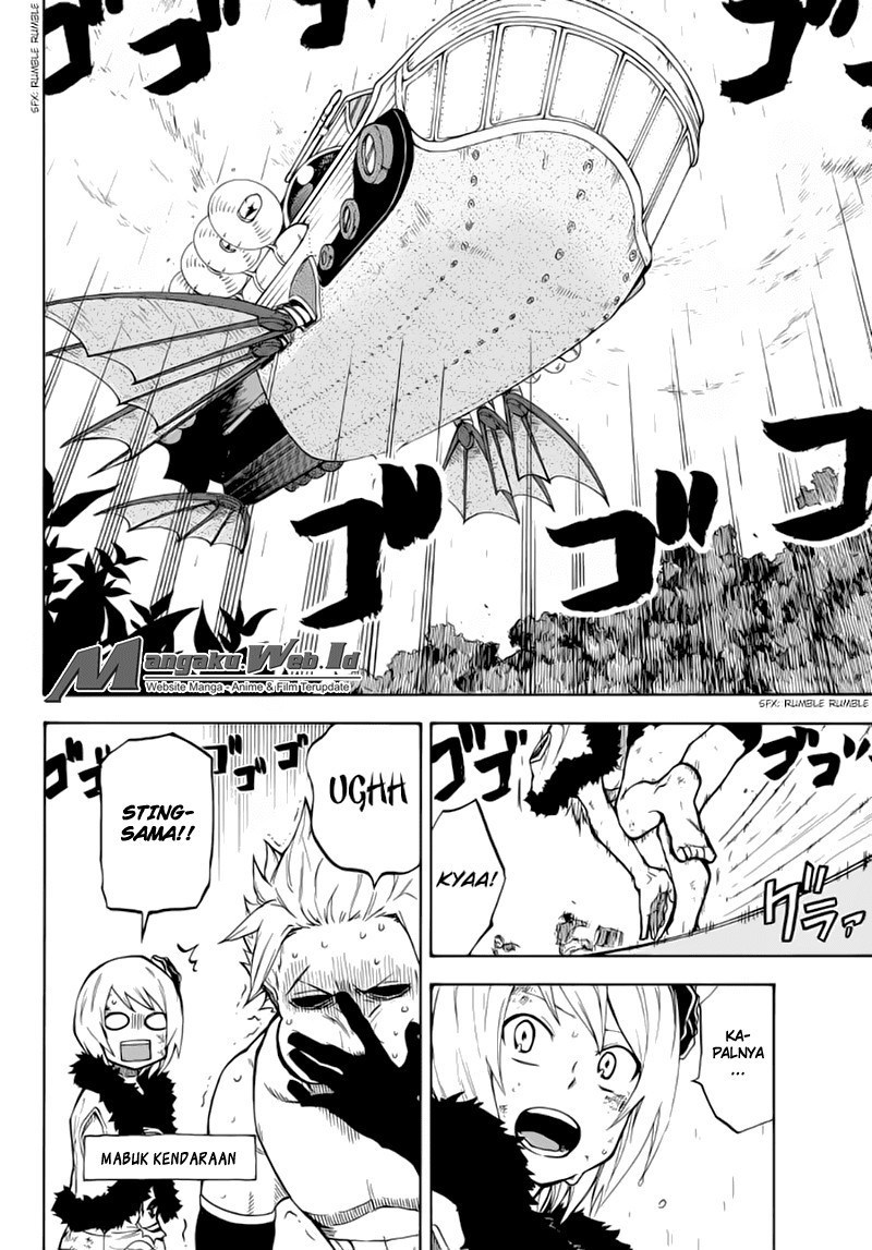 Chapter 4 - halaman 4