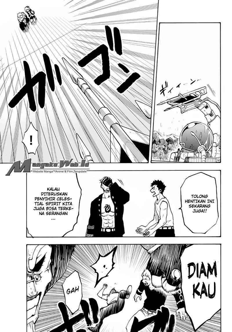 Chapter 4 - halaman 5