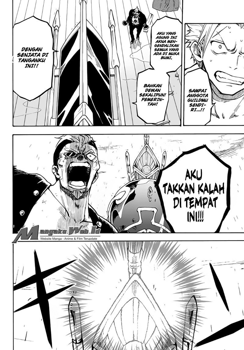 Chapter 4 - halaman 6