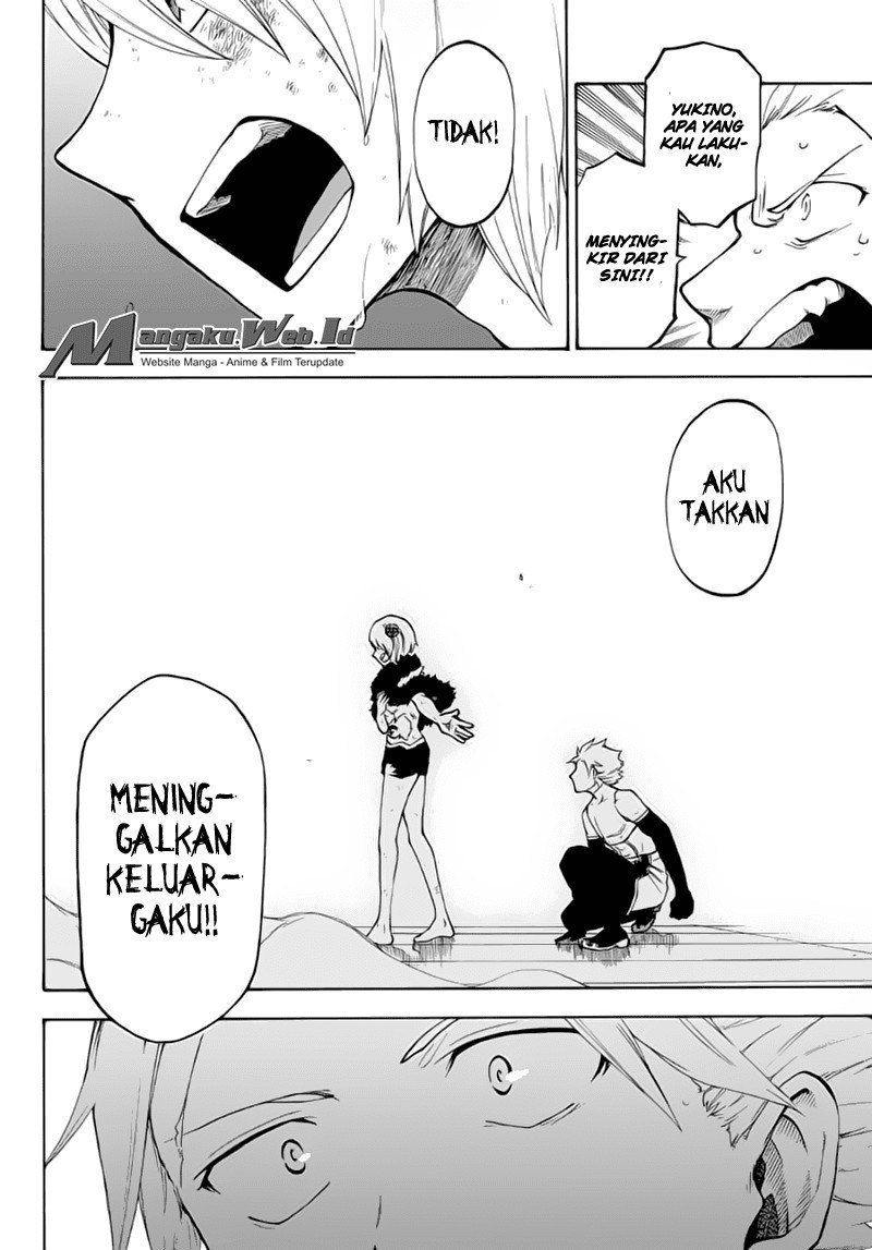 Chapter 4 - halaman 8
