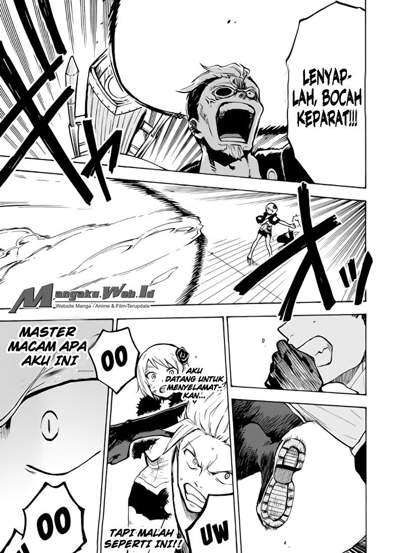 Chapter 4 - halaman 9