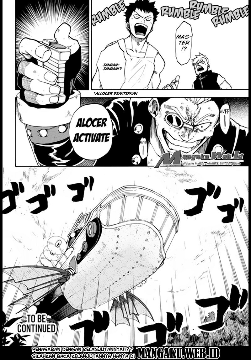 Chapter 3 - halaman 12