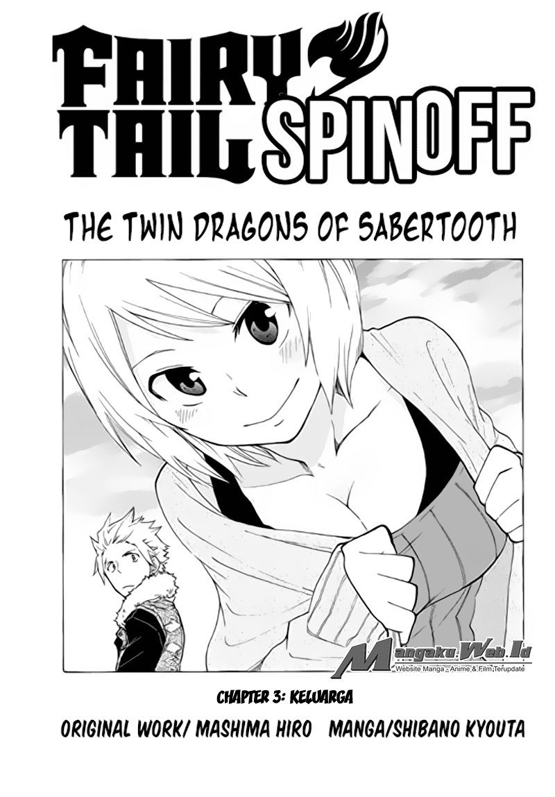 Chapter 3 - halaman 3
