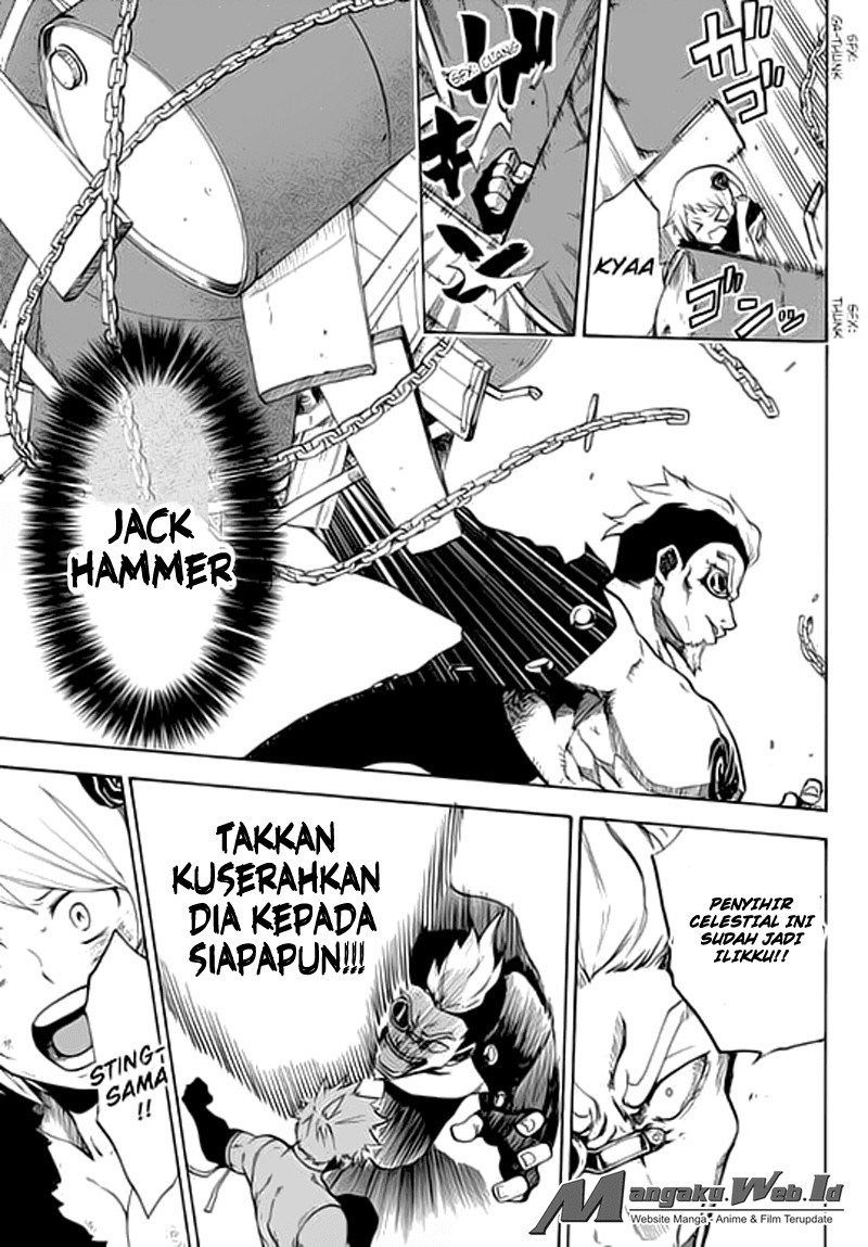 Chapter 3 - halaman 7