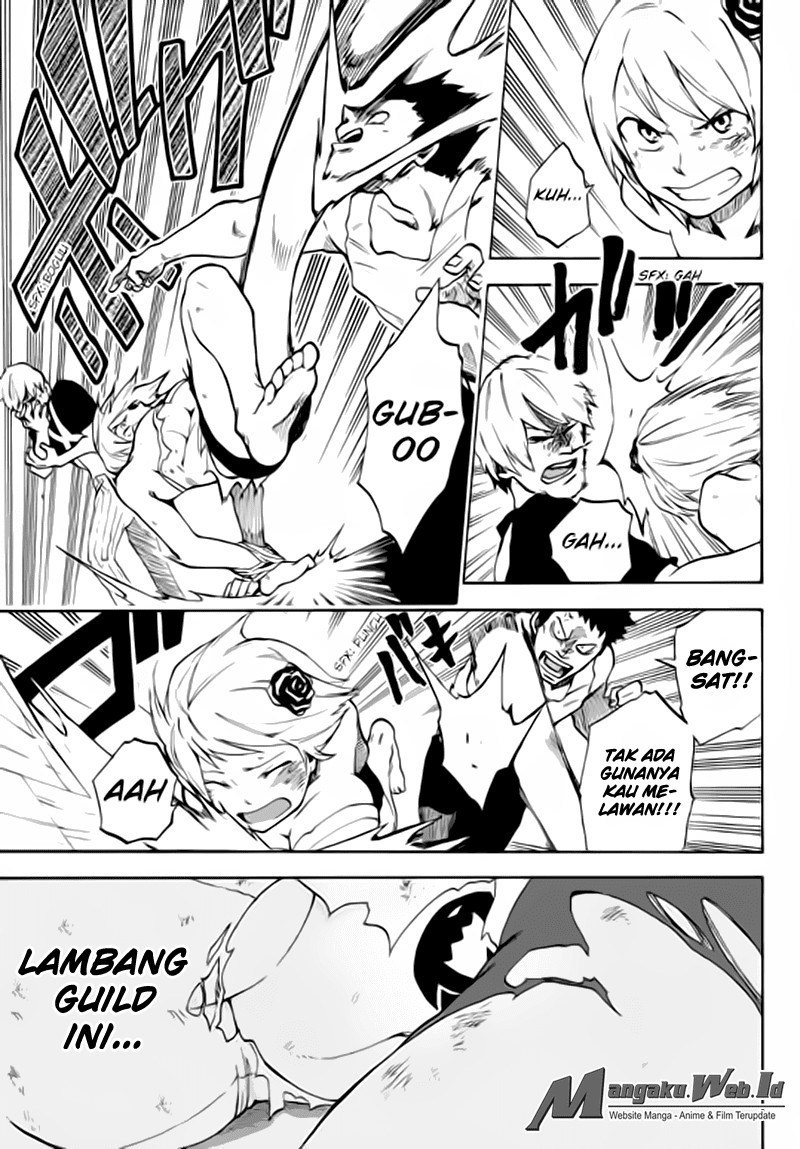 Chapter 2 - halaman 13