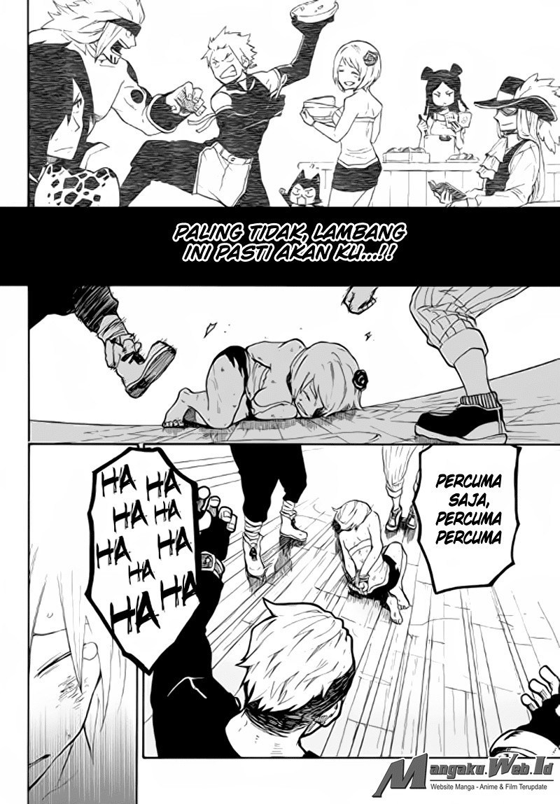 Chapter 2 - halaman 14