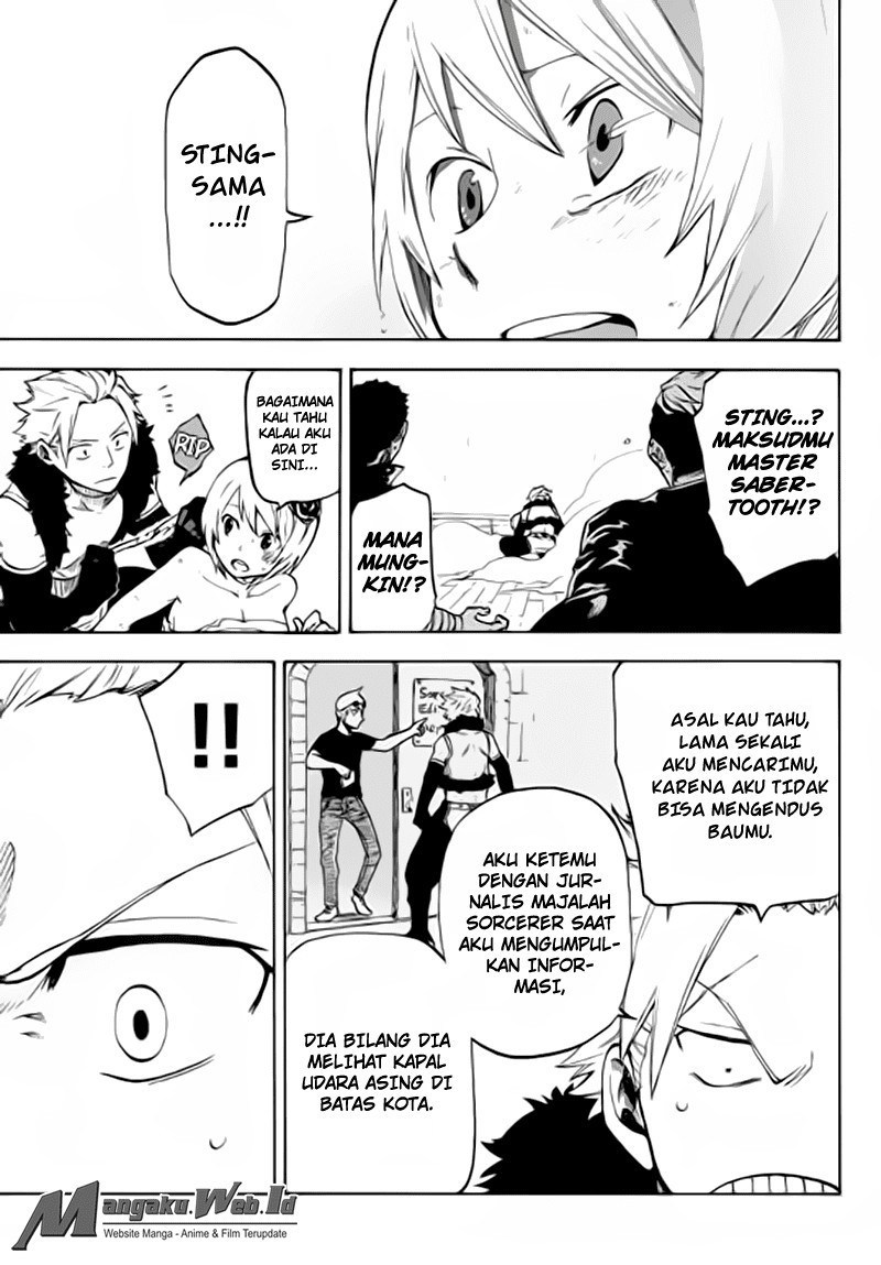 Chapter 2 - halaman 17