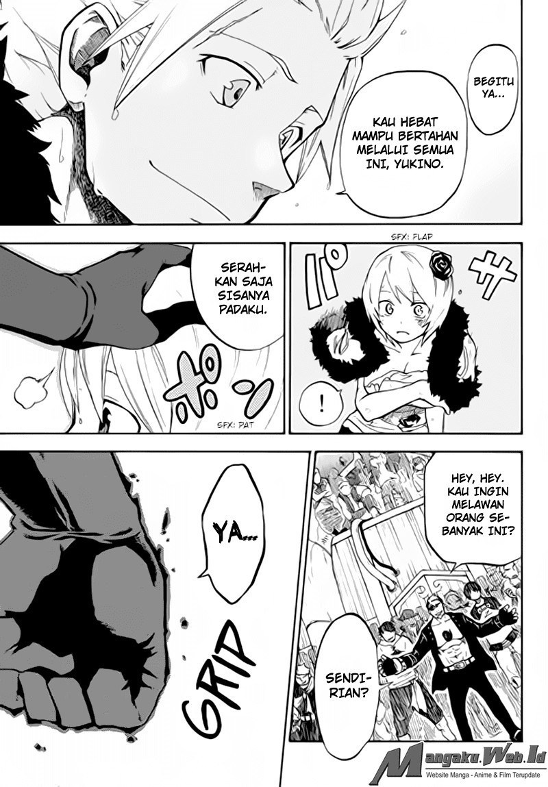 Chapter 2 - halaman 19