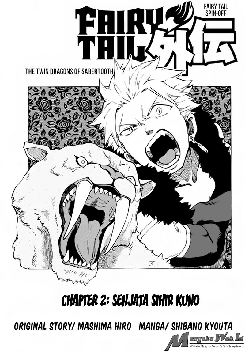 Chapter 2 - halaman 3