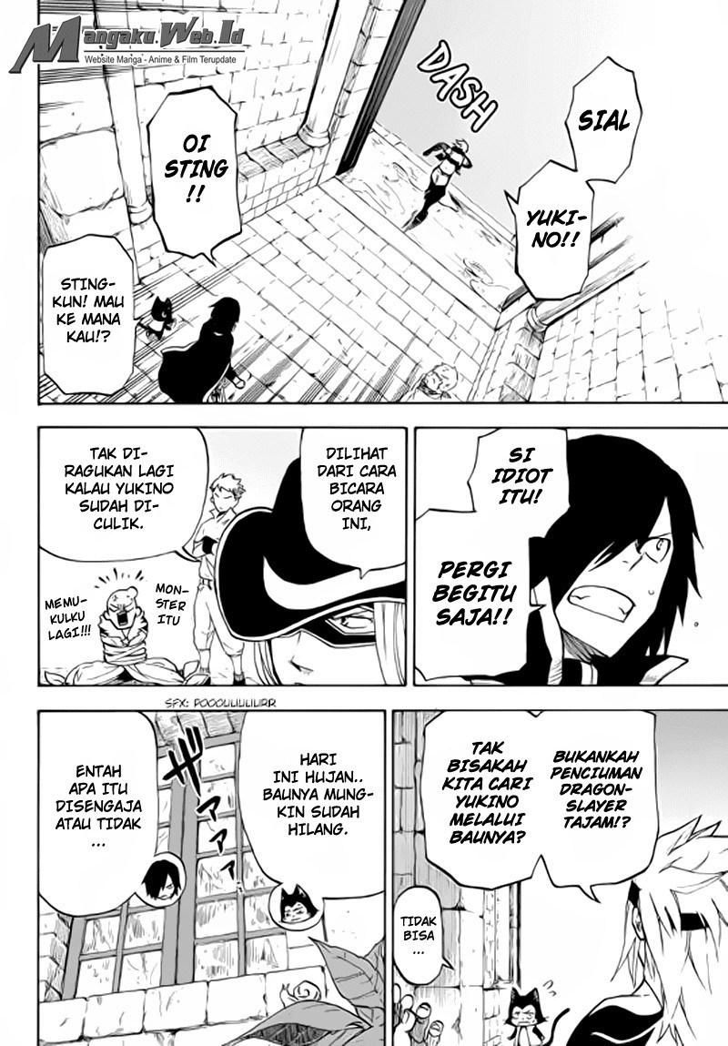 Chapter 2 - halaman 4