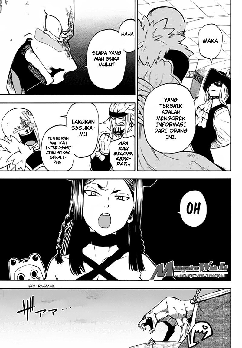 Chapter 2 - halaman 5
