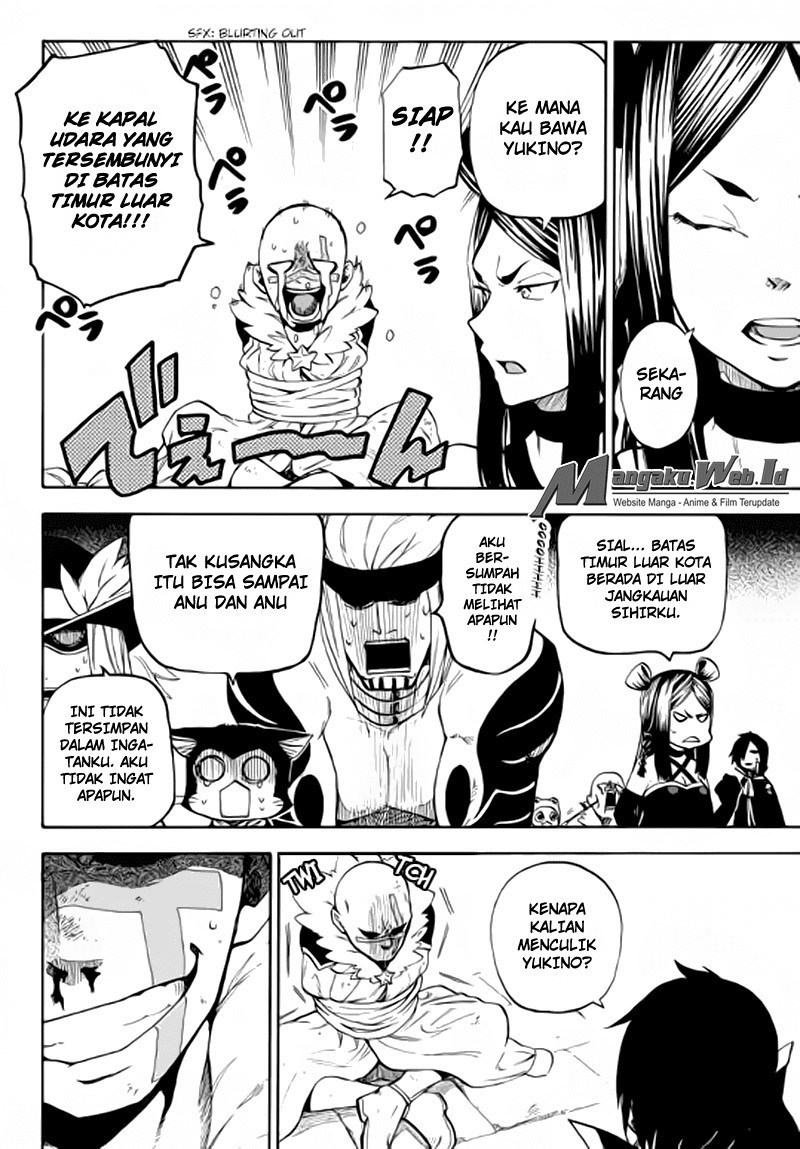 Chapter 2 - halaman 6