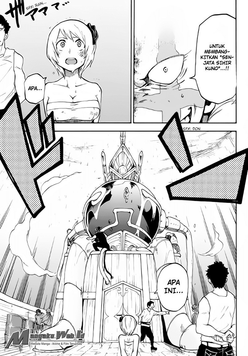 Chapter 2 - halaman 7