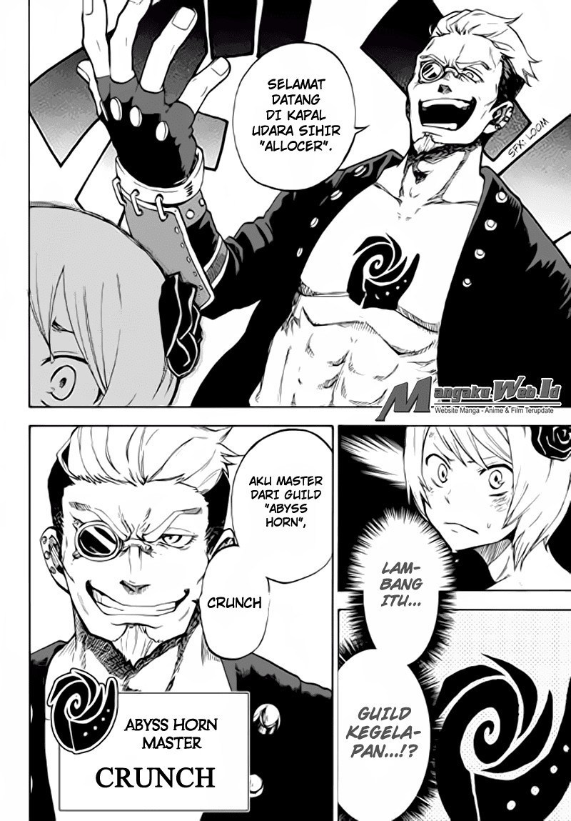 Chapter 2 - halaman 8