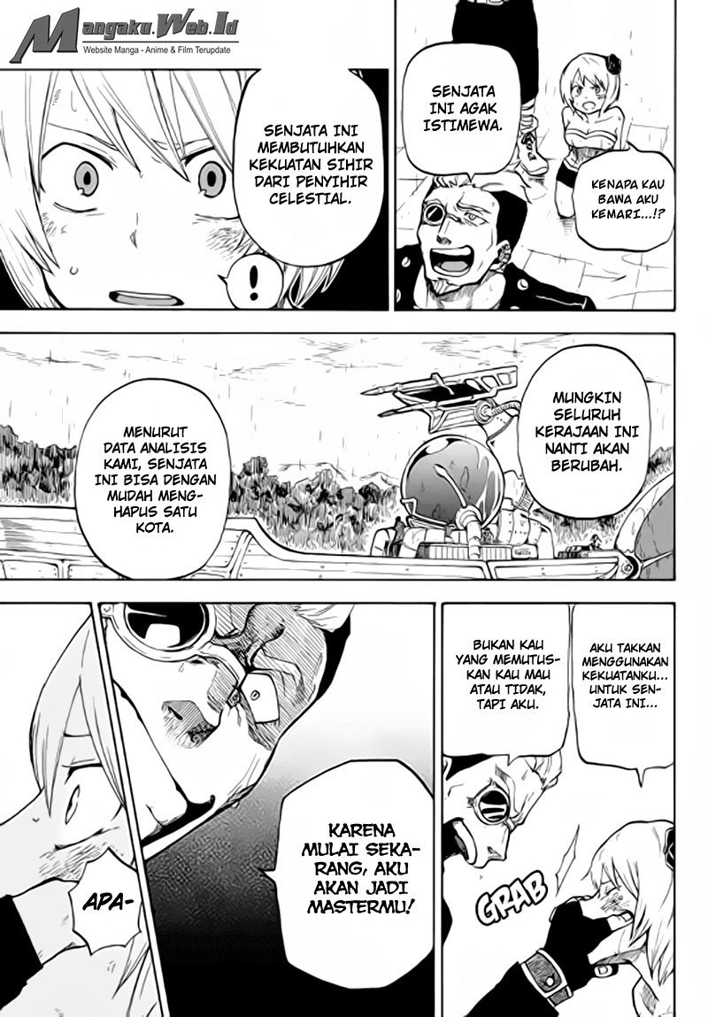 Chapter 2 - halaman 9