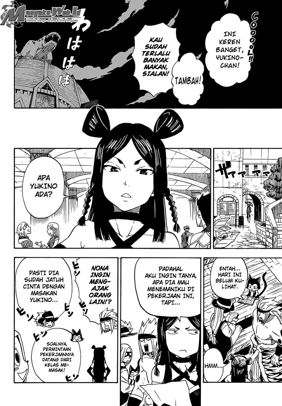 Chapter 1 - halaman 12