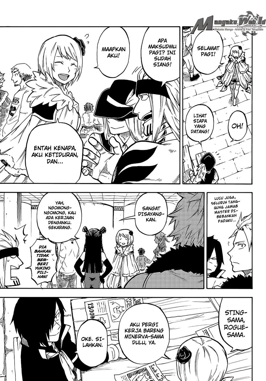 Chapter 1 - halaman 13