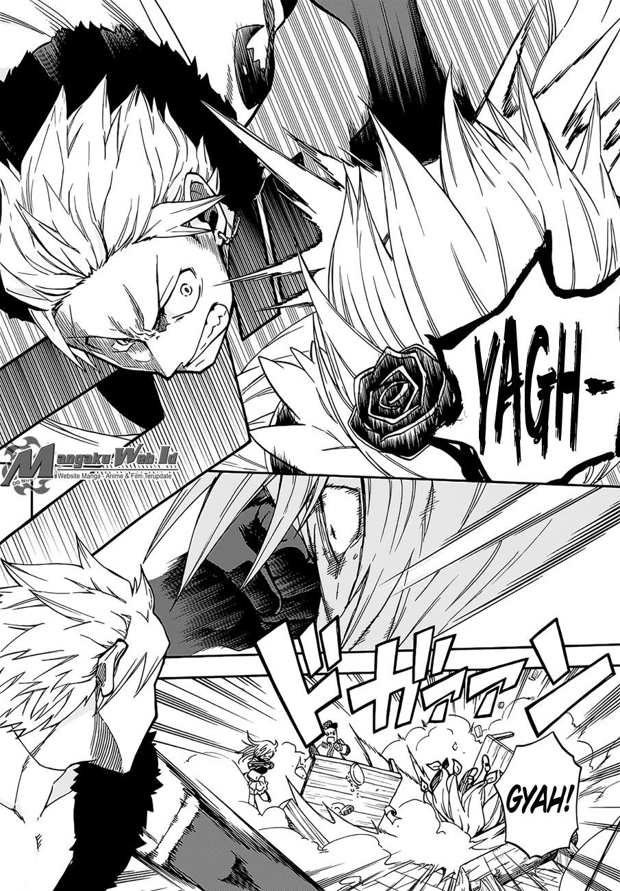 Chapter 1 - halaman 16