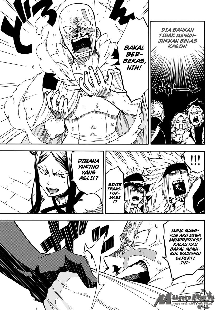 Chapter 1 - halaman 17