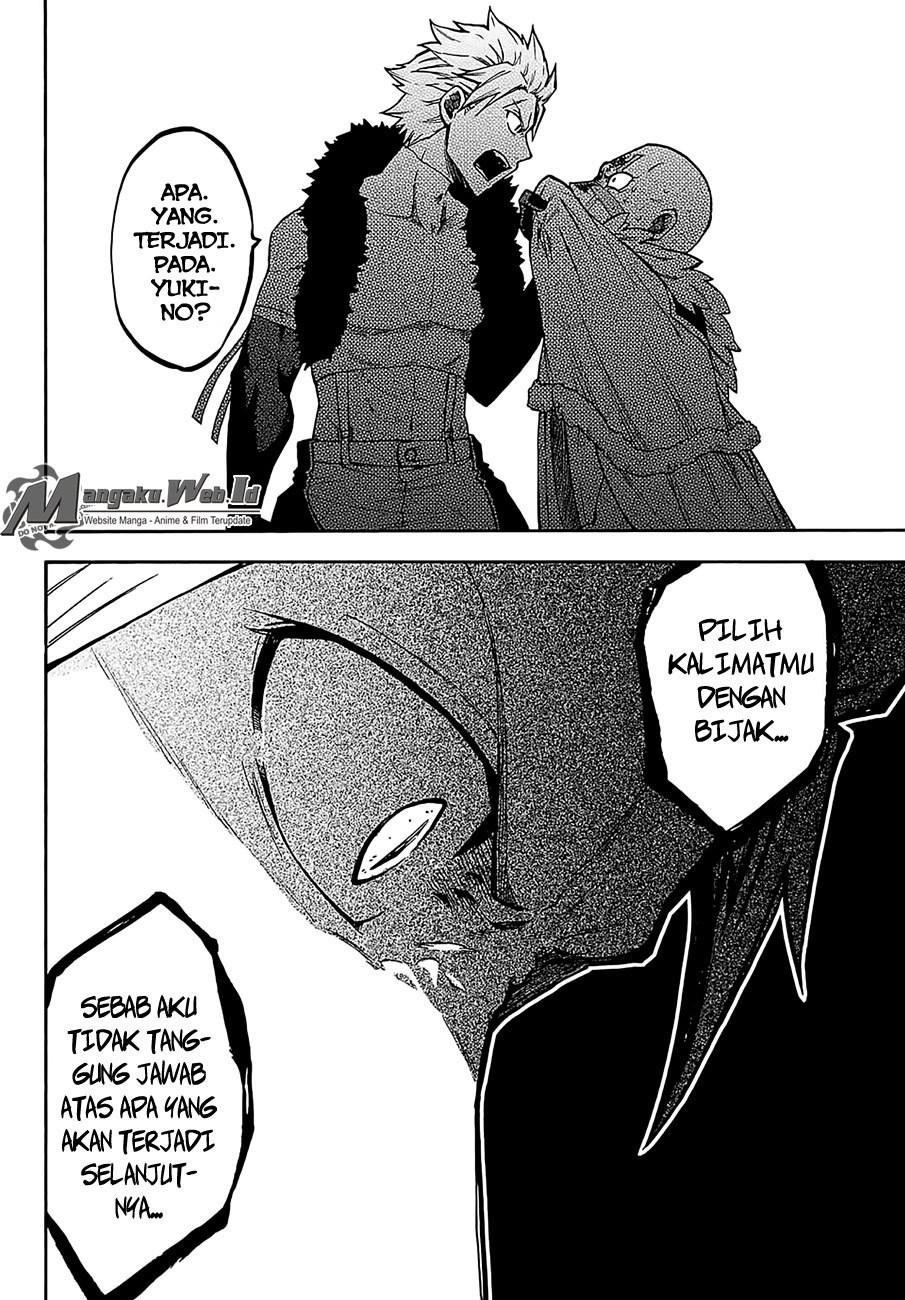 Chapter 1 - halaman 18