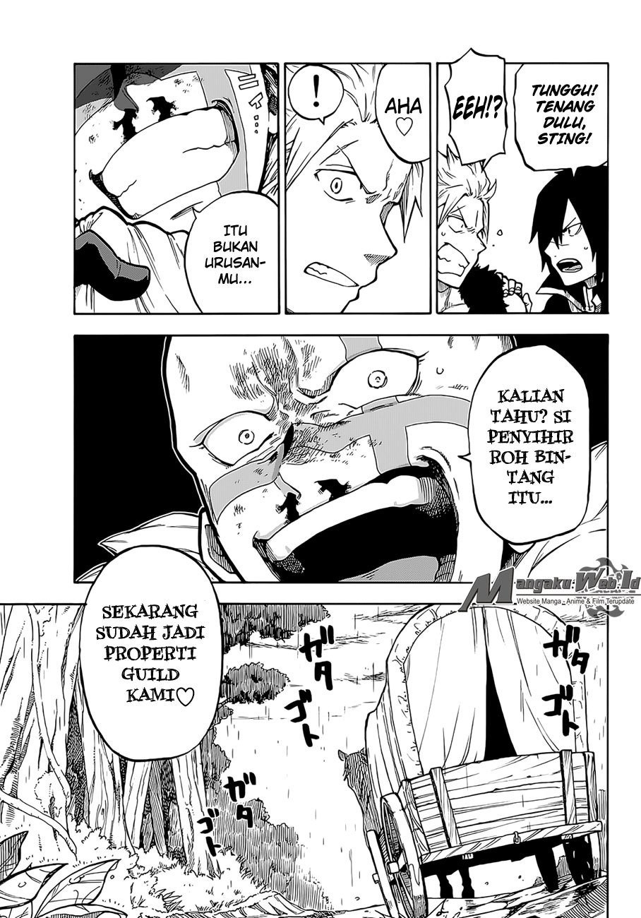 Chapter 1 - halaman 19