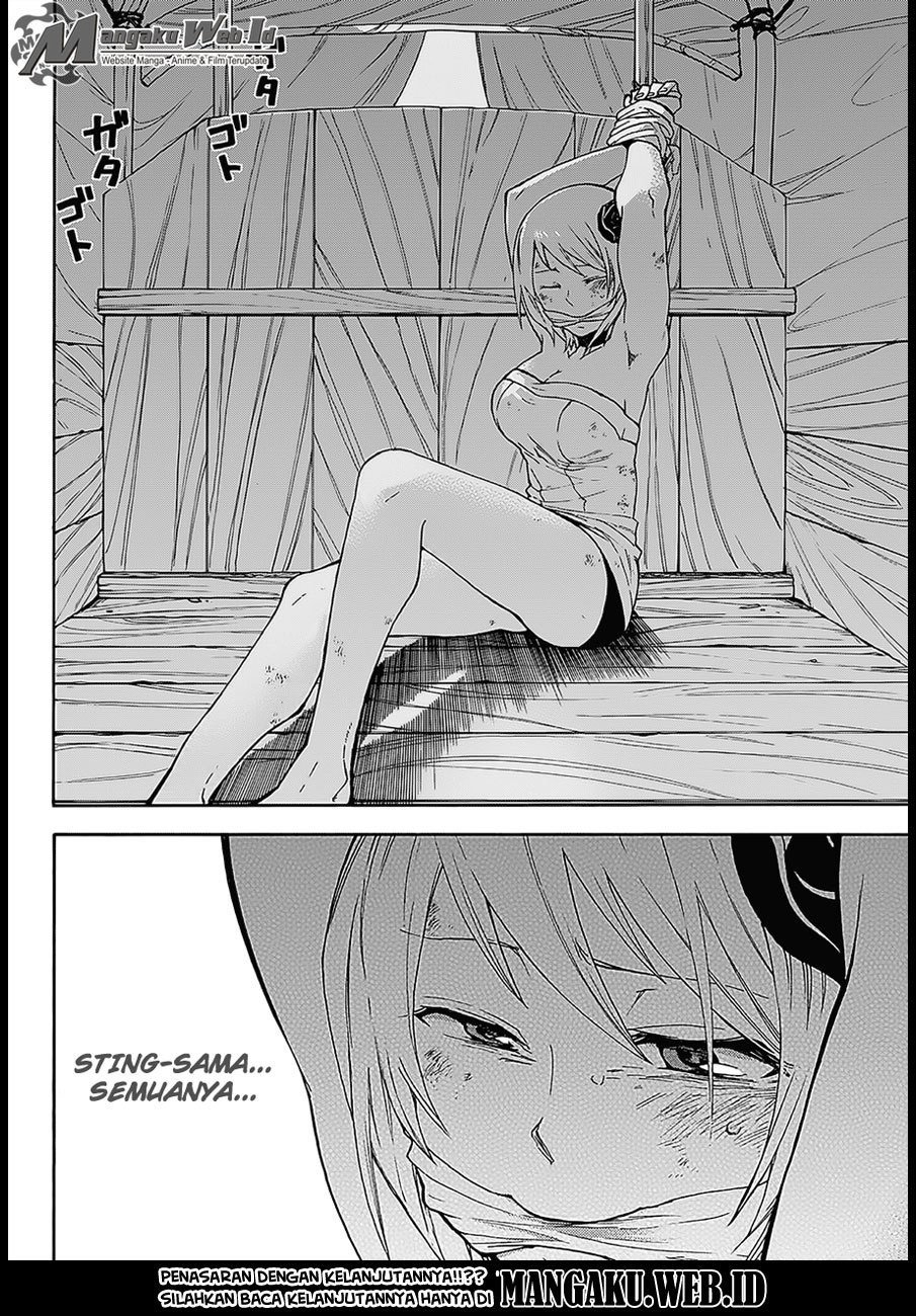 Chapter 1 - halaman 20