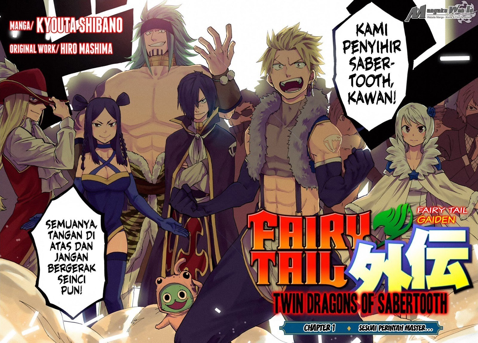 Chapter 1 - halaman 3