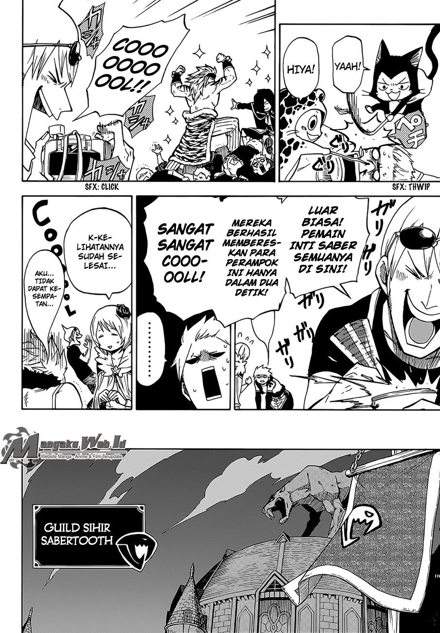 Chapter 1 - halaman 6